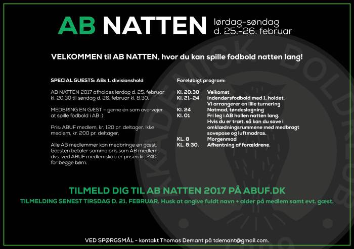 abnatten2017