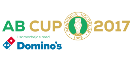 ABCUP_LOGO_2017_Dominos