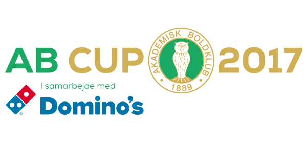 ABCUP_LOGO_2017_Dominos